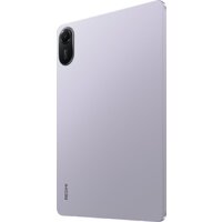 Xiaomi Redmi Pad 2 4GB/128GB международная версия (фиолетовый) Image #2