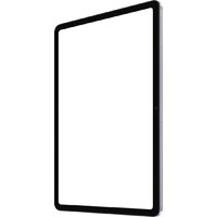 Xiaomi Redmi Pad 2 4GB/128GB международная версия (фиолетовый) Image #6