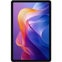 Xiaomi Redmi Pad 2 4GB/128GB международная версия (фиолетовый) Image #4