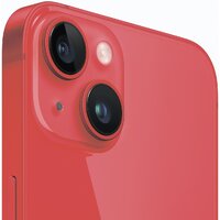 Apple iPhone 14 512GB (PRODUCT)RED Image #3