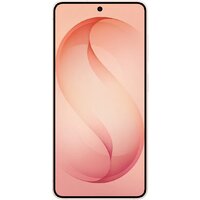 Samsung Galaxy S26 SM-S942B 12GB/512GB (розовое золото) Image #2