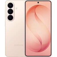 Samsung Galaxy S26 SM-S942B 12GB/512GB (розовое золото)