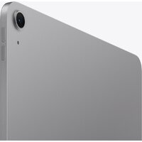 Apple iPad Air 13" 2026 128GB (серый космос) Image #3