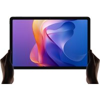 Xiaomi Redmi Pad 2 4GB/128GB международная версия (темно-серый) Image #22