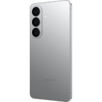 Samsung Galaxy S26 SM-S942B 12GB/512GB (серебристый) Image #7