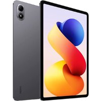 Xiaomi Redmi Pad 2 Pro 6GB/128GB международная версия (графитовый серый) Image #2
