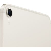 Apple iPad mini 2024 512GB (звездный свет) Image #3