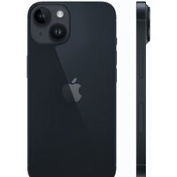 Apple iPhone 14 512GB (полуночный) Image #2