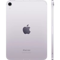 Apple iPad mini 2024 512GB (фиолетовый) Image #2