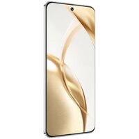 HONOR 200 8GB/256GB международная версия (лунный белый) Image #3