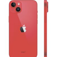 Apple iPhone 14 Plus 512GB (PRODUCT)RED Image #2