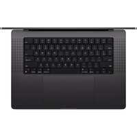 Apple Macbook Pro 16.2" M4 Max 2024 MX313 Image #2