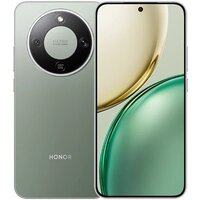 HONOR X9d 8GB/256GB международная версия (мятный)