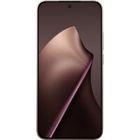 Xiaomi 15T 12GB/512GB международная версия (розовое золото) Image #2