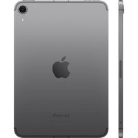 Apple iPad mini 2024 512GB (серый космос) Image #2
