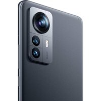 Xiaomi 12 Pro 12GB/256GB международная версия (серый) Image #4