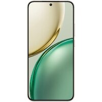 HONOR X9d 8GB/256GB международная версия (бежевый) Image #2