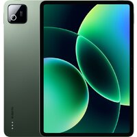 Xiaomi Pad 8 8GB/256GB международная версия (зеленый)