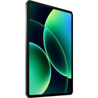 Xiaomi Pad 8 8GB/256GB международная версия (зеленый) Image #4
