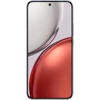 HONOR X9d 8GB/256GB международная версия (графитовый) Image #2