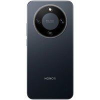 HONOR X9d 8GB/256GB международная версия (графитовый) Image #6