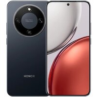 HONOR X9d 8GB/256GB международная версия (графитовый) Image #1