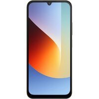 Xiaomi Redmi A7 Pro 4GB/128GB без NFC международная версия (оранжевый) Image #2