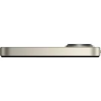 Xiaomi Redmi A7 Pro 4GB/128GB без NFC международная версия (оранжевый) Image #8