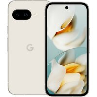 Google Pixel 9a 8GB/256GB (фарфор) Image #1