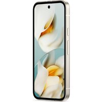 Google Pixel 9a 8GB/256GB (фарфор) Image #6