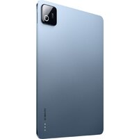 Xiaomi Pad 8 8GB/256GB международная версия (синий) Image #4