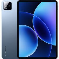 Xiaomi Pad 8 8GB/256GB международная версия (синий)