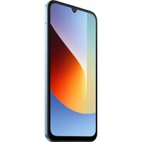 Xiaomi Redmi A7 Pro 4GB/128GB без NFC международная версия (синий) Image #4