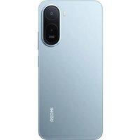 Xiaomi Redmi A7 Pro 4GB/128GB без NFC международная версия (синий) Image #3