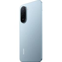 Xiaomi Redmi A7 Pro 4GB/128GB без NFC международная версия (синий) Image #6