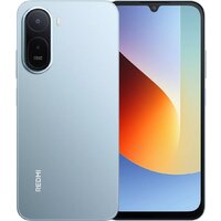 Xiaomi Redmi A7 Pro 4GB/128GB без NFC международная версия (синий) Image #1