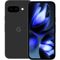 Google Pixel 9a 8GB/256GB (обсидиан) Image #1