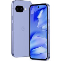 Google Pixel 9a 8GB/128GB (ирис) Image #2
