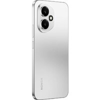 HONOR 400 12GB/256GB международная версия (серебристый) Image #5