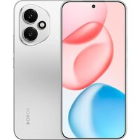 HONOR 400 12GB/256GB международная версия (серебристый)