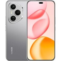 HONOR 400 Pro 12GB/512GB международная версия (серый)