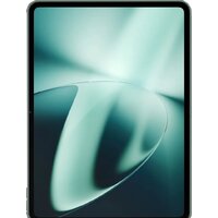 OnePlus Pad 8GB/128GB (зеленый) Image #2