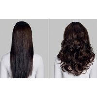 Dyson Airwrap Co-anda2x HS09 (с переходником на евровилку, янтарный шелк) Image #7