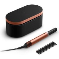 Dyson Airwrap Co-anda2x HS09 (с переходником на евровилку, янтарный шелк) Image #8