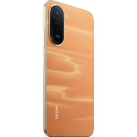 Xiaomi Redmi A7 Pro 4GB/64GB без NFC международная версия (оранжевый) Image #5