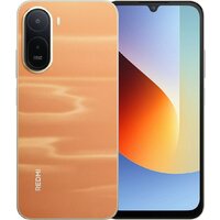 Xiaomi Redmi A7 Pro 4GB/64GB без NFC международная версия (оранжевый) Image #1