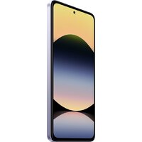 Xiaomi Redmi Note 14 8GB/256GB без NFC международная версия (фиолетовый) Image #10