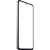 Xiaomi Redmi Note 14 8GB/256GB без NFC международная версия (фиолетовый) Image #9