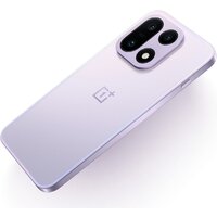 OnePlus 15 16GB/512GB китайская версия (туманный сиреневый) Image #4