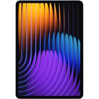 Xiaomi Pad 7 12GB/256GB международная версия (голубой) Image #8